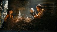 The Quetzalcoatlus' nest in Jurassic World: Rebirth | Image via Hotstar